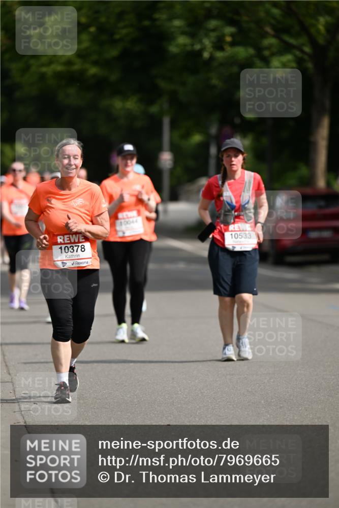 15.06.2025 - REWE Women's Run Dr. Thomas Lammeyer http://msf.ph/oto/7969665 15.06.2025 09:58:55 Laufen 10378, 30044, 10533 meine-sportfotos.de