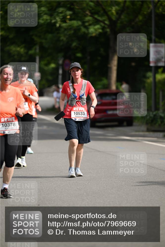 15.06.2025 - REWE Women's Run Dr. Thomas Lammeyer http://msf.ph/oto/7969669 15.06.2025 09:58:56 Laufen 10378, 10533 meine-sportfotos.de