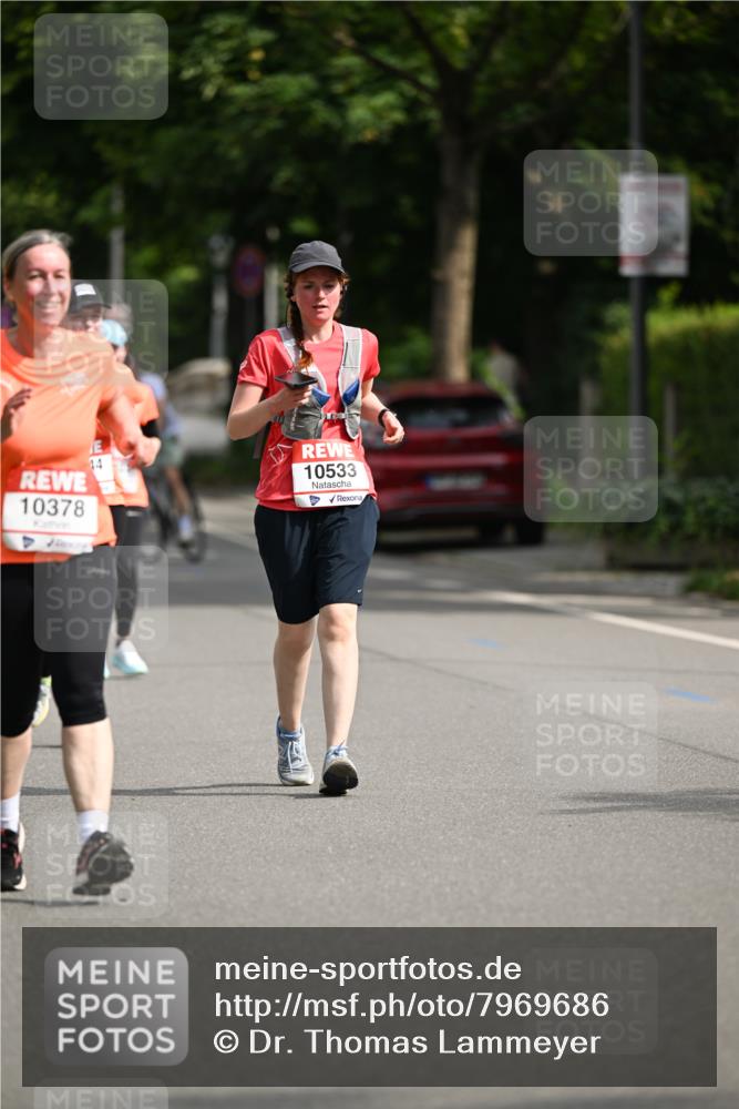 15.06.2025 - REWE Women's Run Dr. Thomas Lammeyer http://msf.ph/oto/7969686 15.06.2025 09:58:56 Laufen 10378, 44, 10533 meine-sportfotos.de