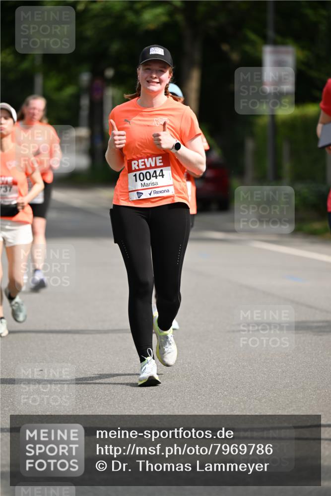 15.06.2025 - REWE Women's Run Dr. Thomas Lammeyer http://msf.ph/oto/7969786 15.06.2025 09:59:01 Laufen 137, 10044 meine-sportfotos.de