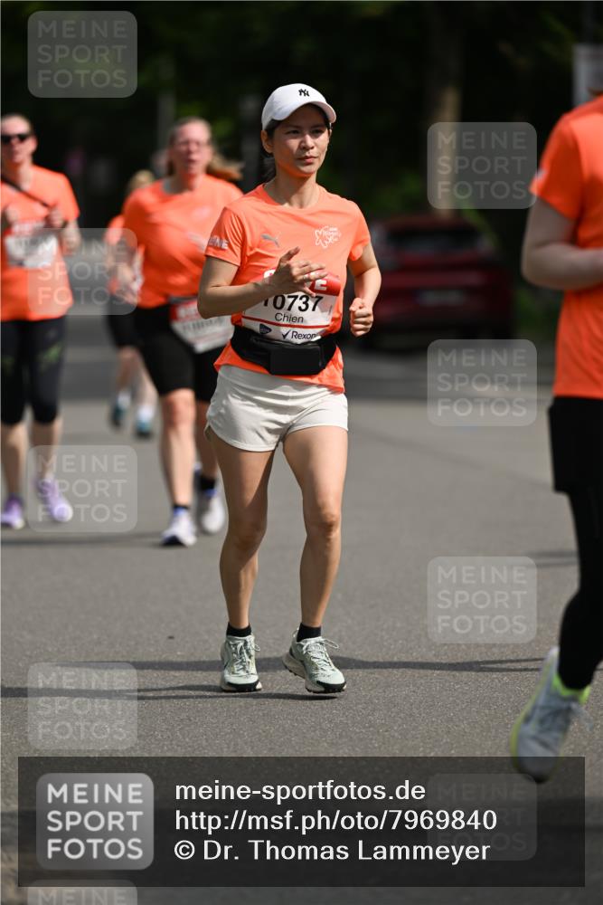 15.06.2025 - REWE Women's Run Dr. Thomas Lammeyer http://msf.ph/oto/7969840 15.06.2025 09:59:03 Laufen 0737 meine-sportfotos.de