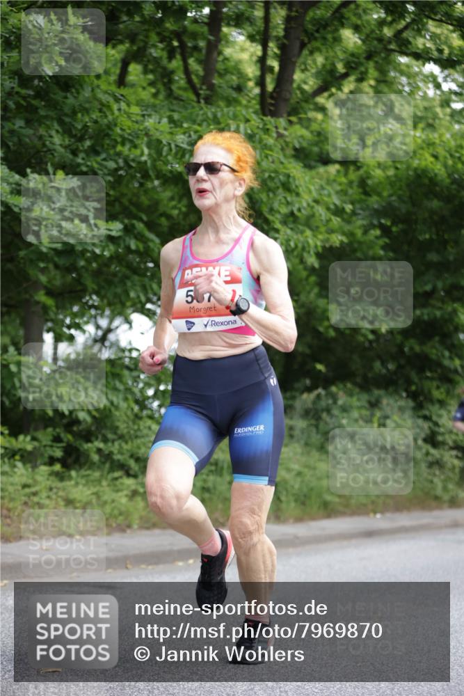 15.06.2025 - REWE Women's Run Jannik Wohlers http://msf.ph/oto/7969870 15.06.2025 10:04:57 Laufen 507 meine-sportfotos.de