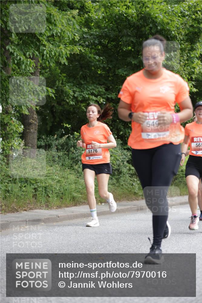 15.06.2025 - REWE Women's Run Jannik Wohlers http://msf.ph/oto/7970016 15.06.2025 10:05:07 Laufen 5176, 549 meine-sportfotos.de