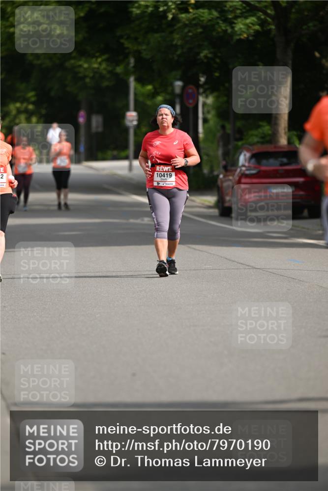 15.06.2025 - REWE Women's Run Dr. Thomas Lammeyer http://msf.ph/oto/7970190 15.06.2025 09:59:17 Laufen 10419 meine-sportfotos.de