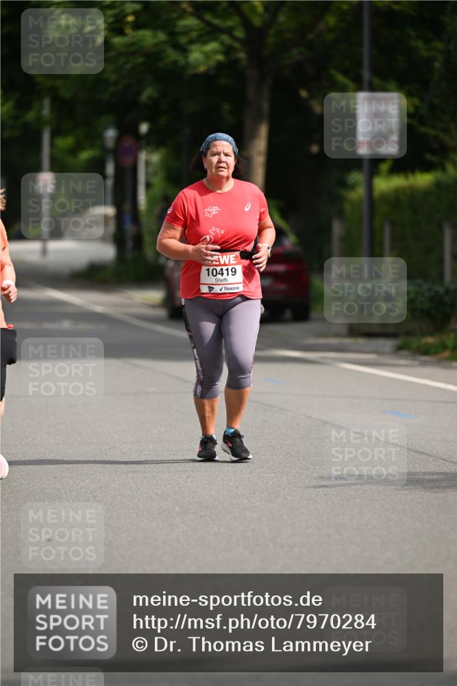 15.06.2025 - REWE Women's Run Dr. Thomas Lammeyer http://msf.ph/oto/7970284 15.06.2025 09:59:21 Laufen 10419 meine-sportfotos.de