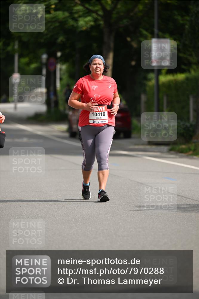 15.06.2025 - REWE Women's Run Dr. Thomas Lammeyer http://msf.ph/oto/7970288 15.06.2025 09:59:21 Laufen 10419 meine-sportfotos.de