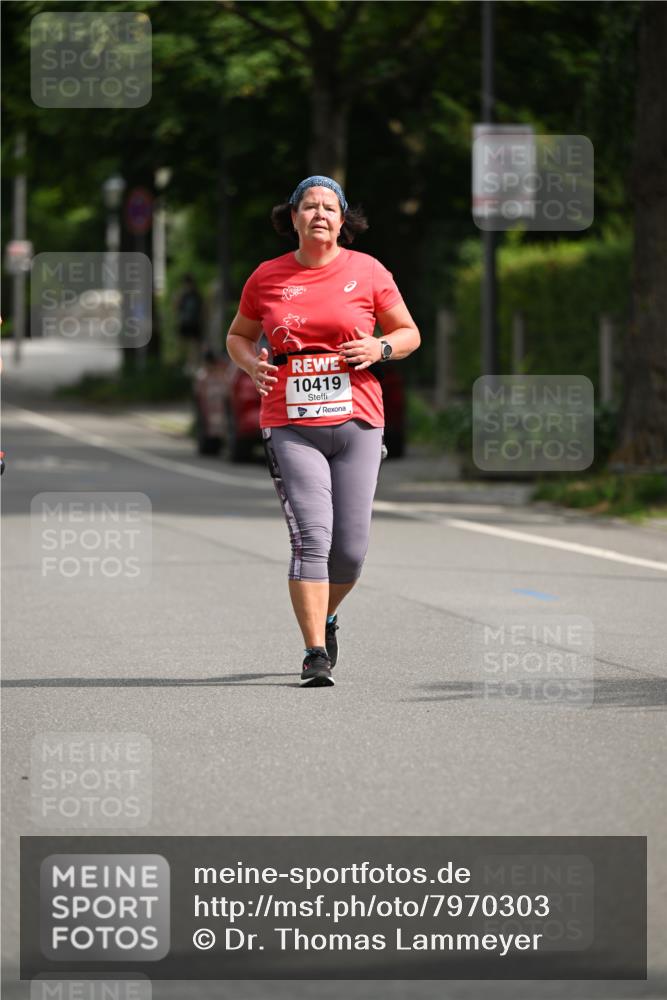 15.06.2025 - REWE Women's Run Dr. Thomas Lammeyer http://msf.ph/oto/7970303 15.06.2025 09:59:22 Laufen 10419 meine-sportfotos.de