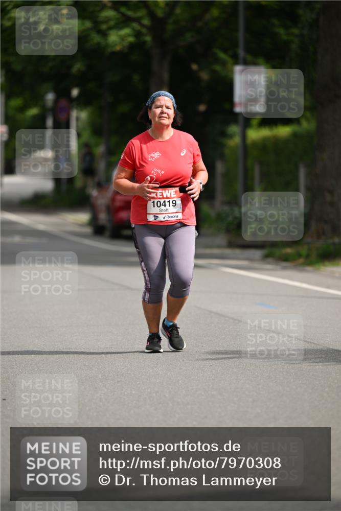 15.06.2025 - REWE Women's Run Dr. Thomas Lammeyer http://msf.ph/oto/7970308 15.06.2025 09:59:22 Laufen 10419 meine-sportfotos.de