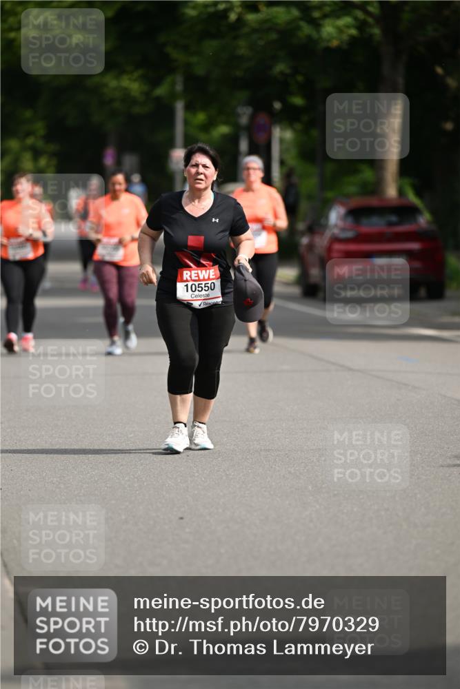 15.06.2025 - REWE Women's Run Dr. Thomas Lammeyer http://msf.ph/oto/7970329 15.06.2025 09:59:31 Laufen 10550 meine-sportfotos.de