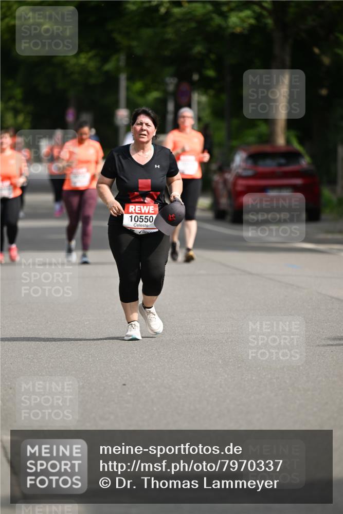 15.06.2025 - REWE Women's Run Dr. Thomas Lammeyer http://msf.ph/oto/7970337 15.06.2025 09:59:31 Laufen 10550 meine-sportfotos.de