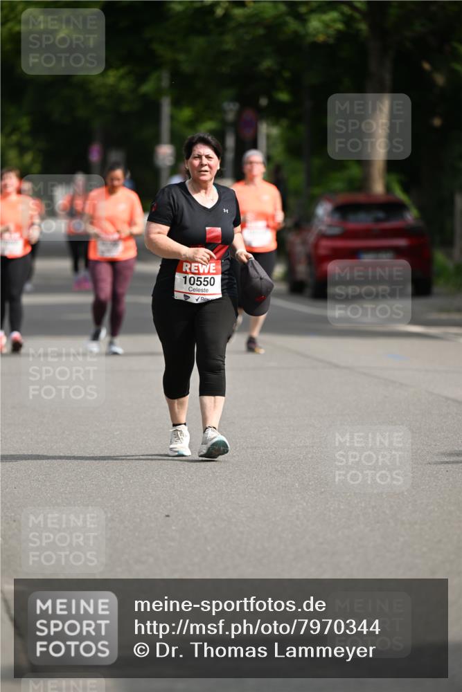 15.06.2025 - REWE Women's Run Dr. Thomas Lammeyer http://msf.ph/oto/7970344 15.06.2025 09:59:31 Laufen 10550 meine-sportfotos.de