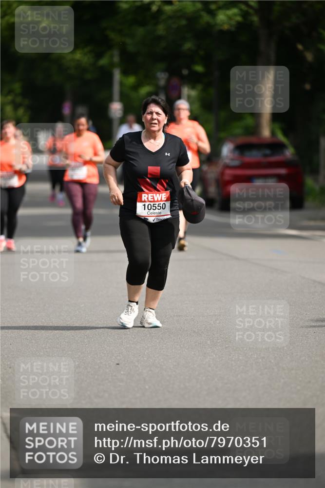 15.06.2025 - REWE Women's Run Dr. Thomas Lammeyer http://msf.ph/oto/7970351 15.06.2025 09:59:31 Laufen 10550 meine-sportfotos.de