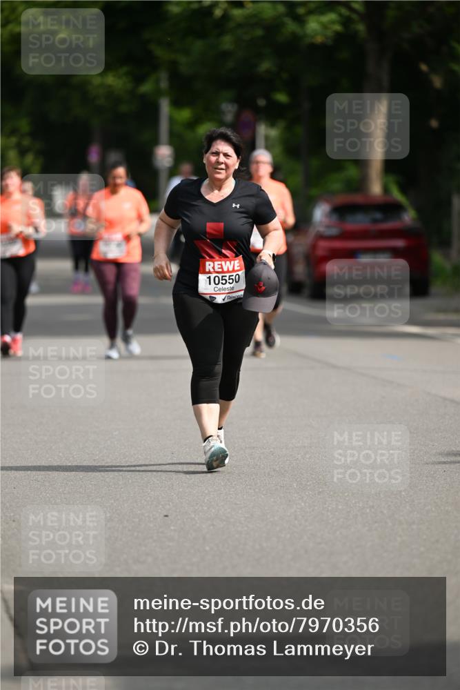 15.06.2025 - REWE Women's Run Dr. Thomas Lammeyer http://msf.ph/oto/7970356 15.06.2025 09:59:32 Laufen 10550 meine-sportfotos.de
