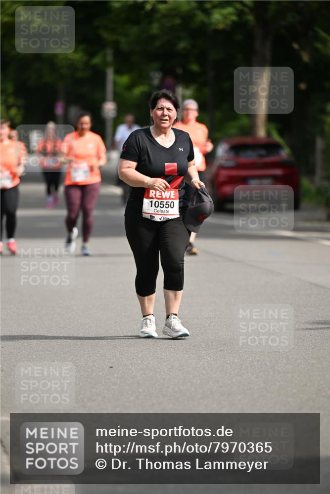 15.06.2025 - REWE Women's Run Dr. Thomas Lammeyer http://msf.ph/oto/7970365 15.06.2025 09:59:32 Laufen 10550 meine-sportfotos.de