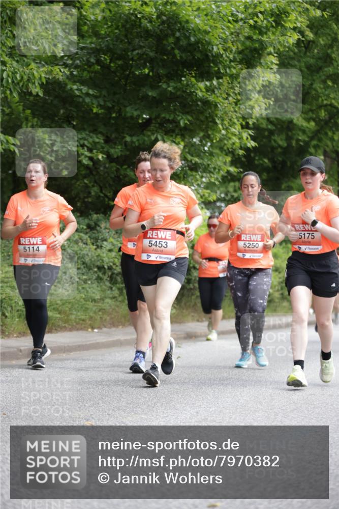 15.06.2025 - REWE Women's Run Jannik Wohlers http://msf.ph/oto/7970382 15.06.2025 10:05:25 Laufen 5114, 5453, 4, 5175, 5250 meine-sportfotos.de