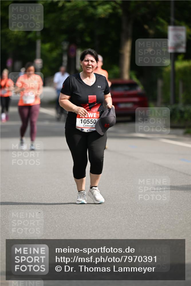 15.06.2025 - REWE Women's Run Dr. Thomas Lammeyer http://msf.ph/oto/7970391 15.06.2025 09:59:33 Laufen 10550 meine-sportfotos.de