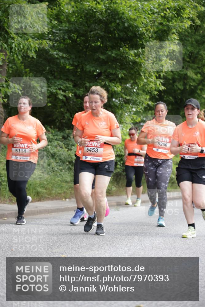 15.06.2025 - REWE Women's Run Jannik Wohlers http://msf.ph/oto/7970393 15.06.2025 10:05:25 Laufen 5114, 5453, 5306, 5250 meine-sportfotos.de