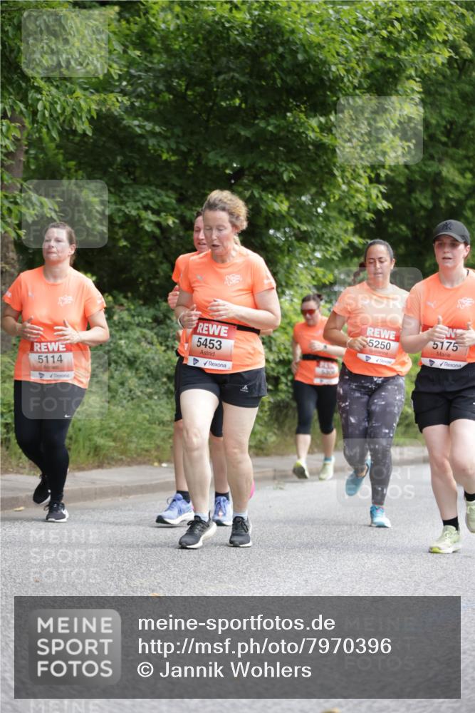 15.06.2025 - REWE Women's Run Jannik Wohlers http://msf.ph/oto/7970396 15.06.2025 10:05:26 Laufen 5114, 5453, 5250, 5175 meine-sportfotos.de