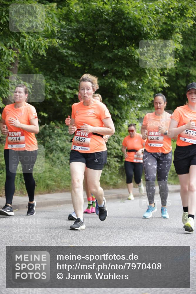 15.06.2025 - REWE Women's Run Jannik Wohlers http://msf.ph/oto/7970408 15.06.2025 10:05:26 Laufen 5114, 5453, 5250, 5175 meine-sportfotos.de