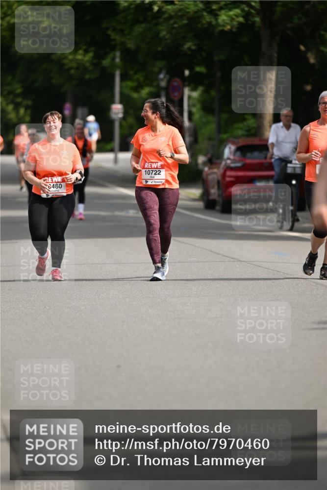 15.06.2025 - REWE Women's Run Dr. Thomas Lammeyer http://msf.ph/oto/7970460 15.06.2025 09:59:35 Laufen 480, 10722 meine-sportfotos.de