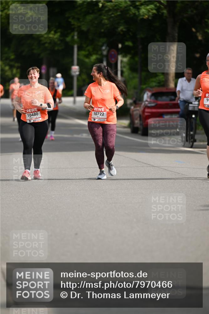 15.06.2025 - REWE Women's Run Dr. Thomas Lammeyer http://msf.ph/oto/7970466 15.06.2025 09:59:35 Laufen 10480, 10722, 10 meine-sportfotos.de