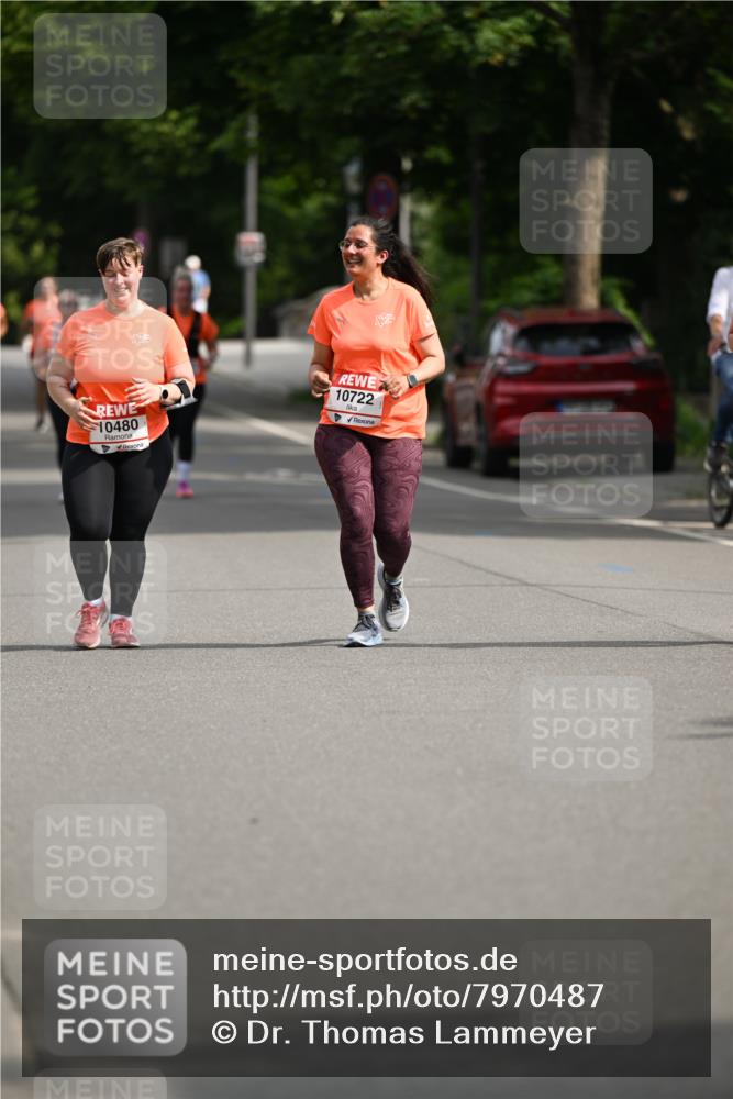15.06.2025 - REWE Women's Run Dr. Thomas Lammeyer http://msf.ph/oto/7970487 15.06.2025 09:59:36 Laufen 10480, 10722 meine-sportfotos.de