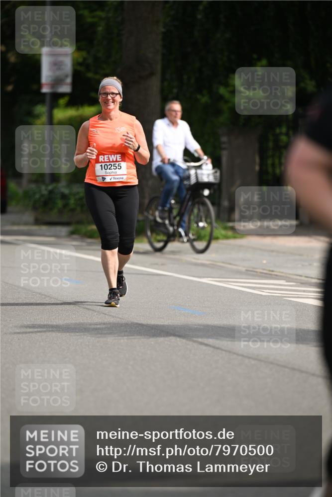 15.06.2025 - REWE Women's Run Dr. Thomas Lammeyer http://msf.ph/oto/7970500 15.06.2025 09:59:37 Laufen 10255 meine-sportfotos.de
