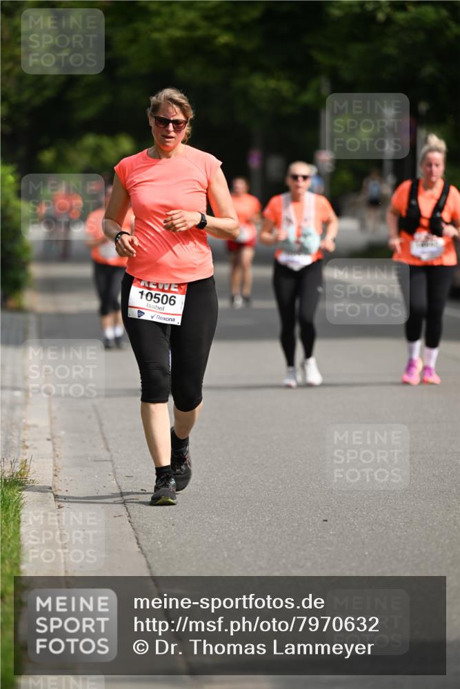 15.06.2025 - REWE Women's Run Dr. Thomas Lammeyer http://msf.ph/oto/7970632 15.06.2025 09:59:44 Laufen 10506 meine-sportfotos.de