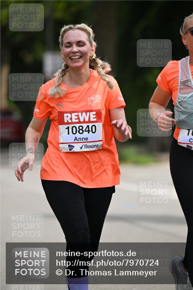 15.06.2025 - REWE Women's Run Dr. Thomas Lammeyer http://msf.ph/oto/7970724 15.06.2025 09:59:52 Laufen 10840 meine-sportfotos.de
