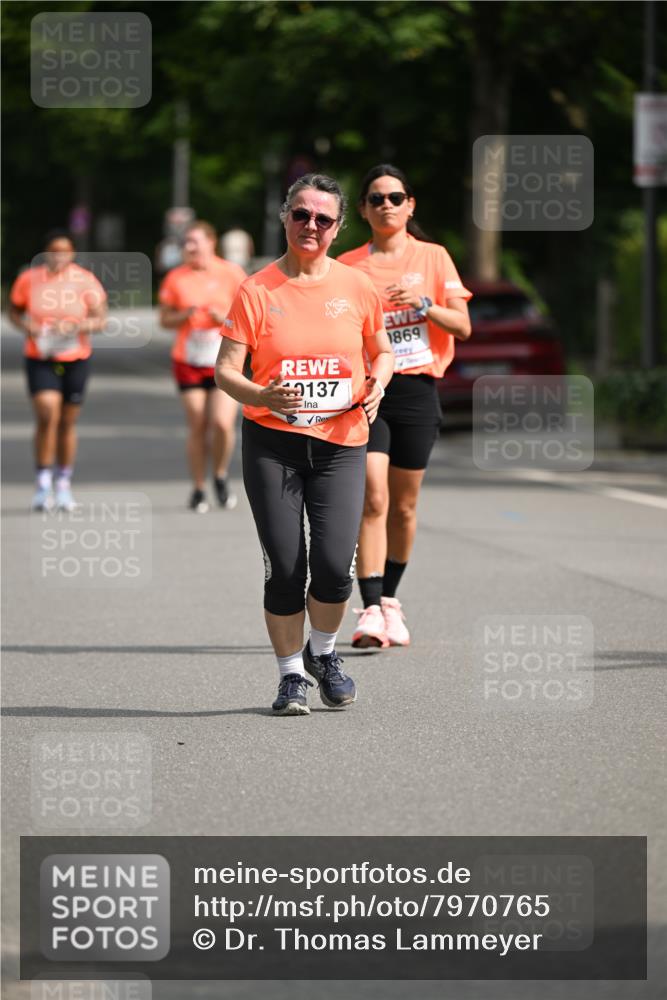 15.06.2025 - REWE Women's Run Dr. Thomas Lammeyer http://msf.ph/oto/7970765 15.06.2025 09:59:55 Laufen 0137, 1869 meine-sportfotos.de