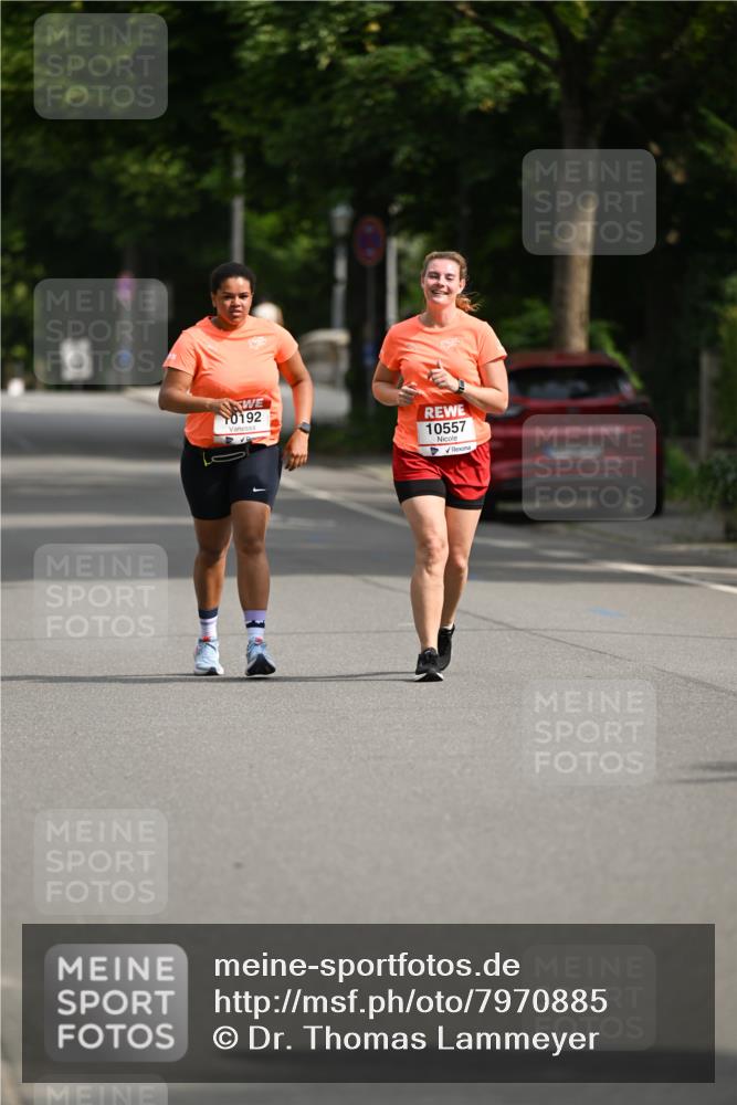 15.06.2025 - REWE Women's Run Dr. Thomas Lammeyer http://msf.ph/oto/7970885 15.06.2025 09:59:59 Laufen 10192, 10557 meine-sportfotos.de