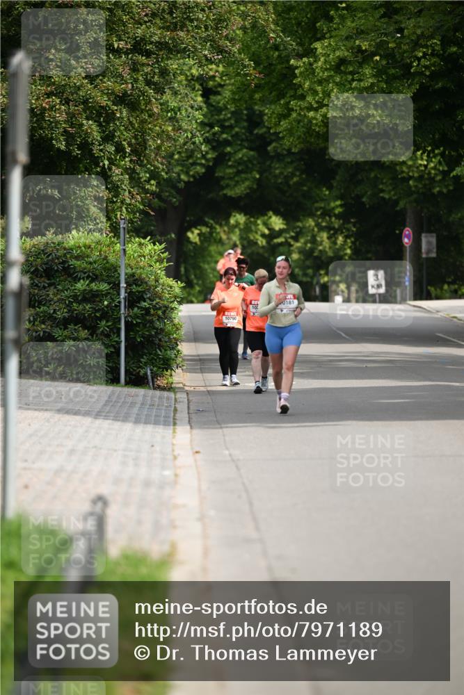 15.06.2025 - REWE Women's Run Dr. Thomas Lammeyer http://msf.ph/oto/7971189 15.06.2025 10:00:23 Laufen 0181, 10, 10790 meine-sportfotos.de