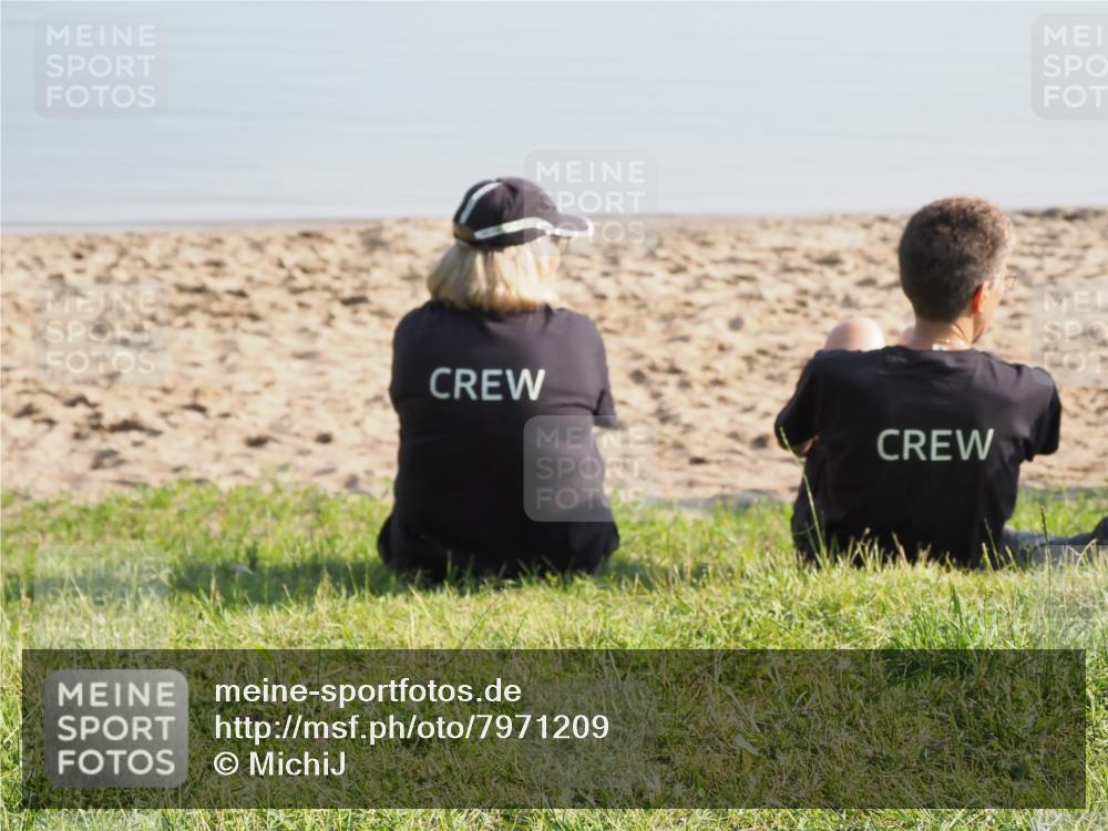 21.06.2025 - 27. Vierlanden-Triathlon MichiJ http://msf.ph/oto/7971209 15.06.2026 08:24:38 Schwimmen  meine-sportfotos.de