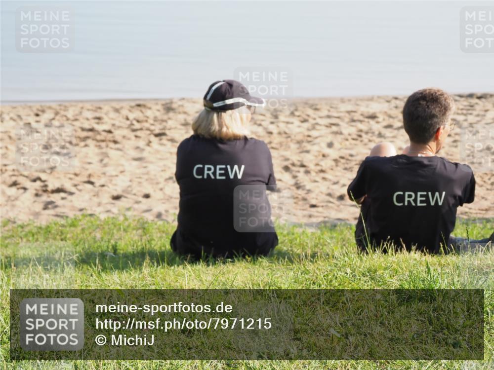 21.06.2025 - 27. Vierlanden-Triathlon MichiJ http://msf.ph/oto/7971215 15.06.2026 08:24:38 Schwimmen  meine-sportfotos.de