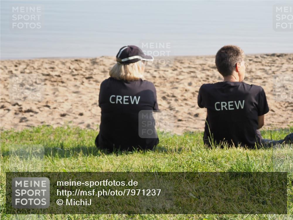 21.06.2025 - 27. Vierlanden-Triathlon MichiJ http://msf.ph/oto/7971237 15.06.2026 08:24:45 Schwimmen  meine-sportfotos.de