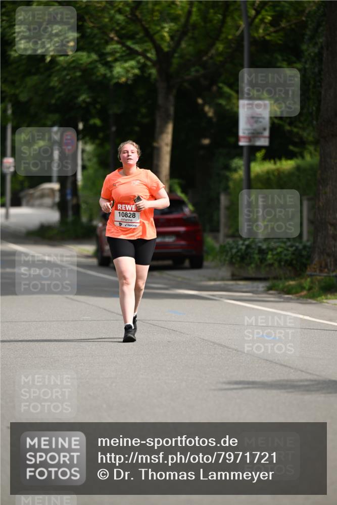 15.06.2025 - REWE Women's Run Dr. Thomas Lammeyer http://msf.ph/oto/7971721 15.06.2025 10:00:57 Laufen 10828 meine-sportfotos.de