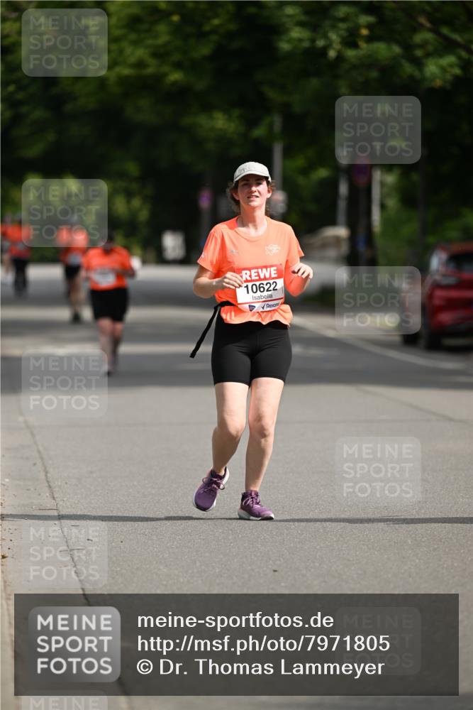 15.06.2025 - REWE Women's Run Dr. Thomas Lammeyer http://msf.ph/oto/7971805 15.06.2025 10:01:00 Laufen 10622 meine-sportfotos.de
