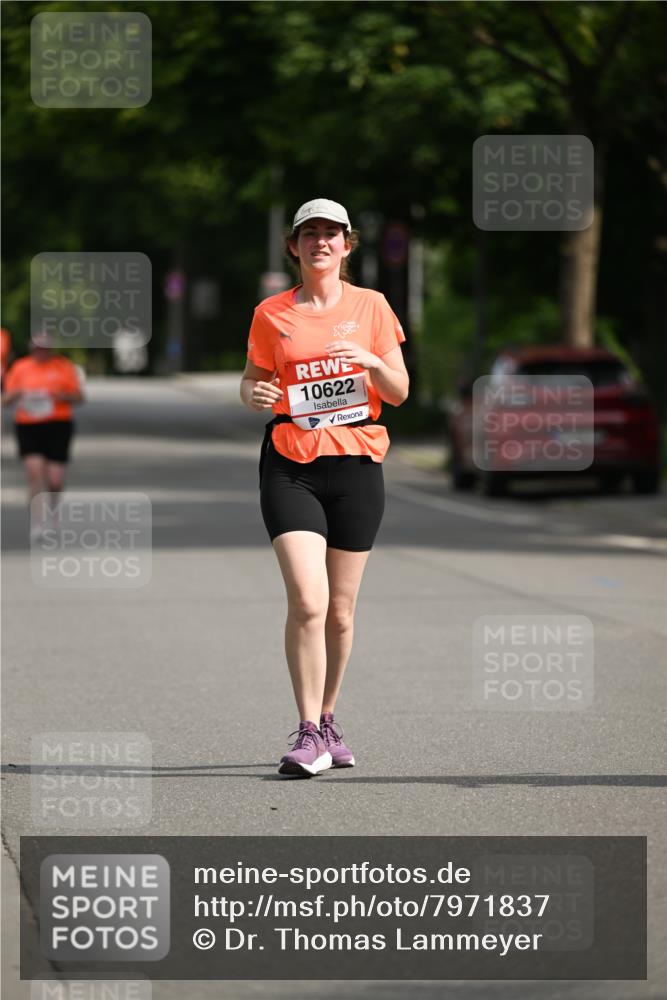 15.06.2025 - REWE Women's Run Dr. Thomas Lammeyer http://msf.ph/oto/7971837 15.06.2025 10:01:01 Laufen 10622 meine-sportfotos.de