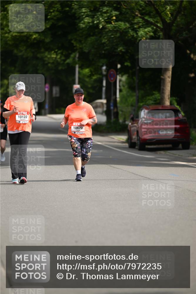 15.06.2025 - REWE Women's Run Dr. Thomas Lammeyer http://msf.ph/oto/7972235 15.06.2025 10:01:29 Laufen 10122, 10670 meine-sportfotos.de