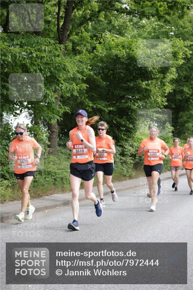 15.06.2025 - REWE Women's Run Jannik Wohlers http://msf.ph/oto/7972444 15.06.2025 10:07:09 Laufen 5670, 5510, 5004, 5303, 5221, 5124 meine-sportfotos.de