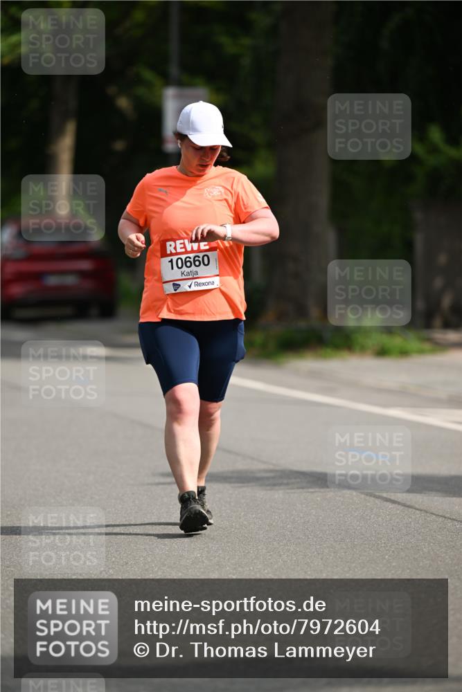 15.06.2025 - REWE Women's Run Dr. Thomas Lammeyer http://msf.ph/oto/7972604 15.06.2025 10:02:23 Laufen 10660 meine-sportfotos.de