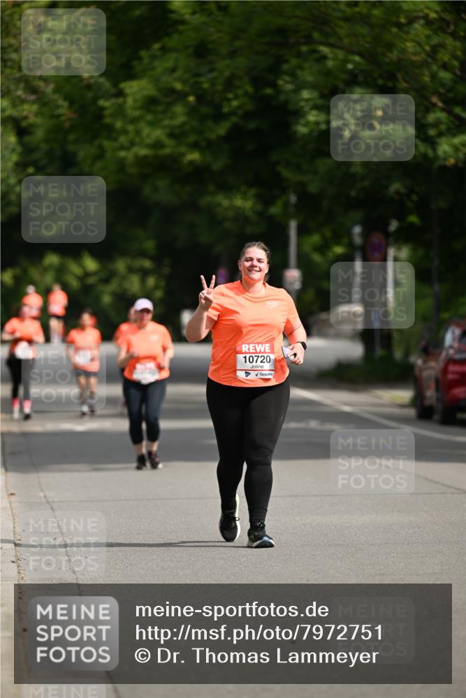 15.06.2025 - REWE Women's Run Dr. Thomas Lammeyer http://msf.ph/oto/7972751 15.06.2025 10:02:33 Laufen 10720 meine-sportfotos.de