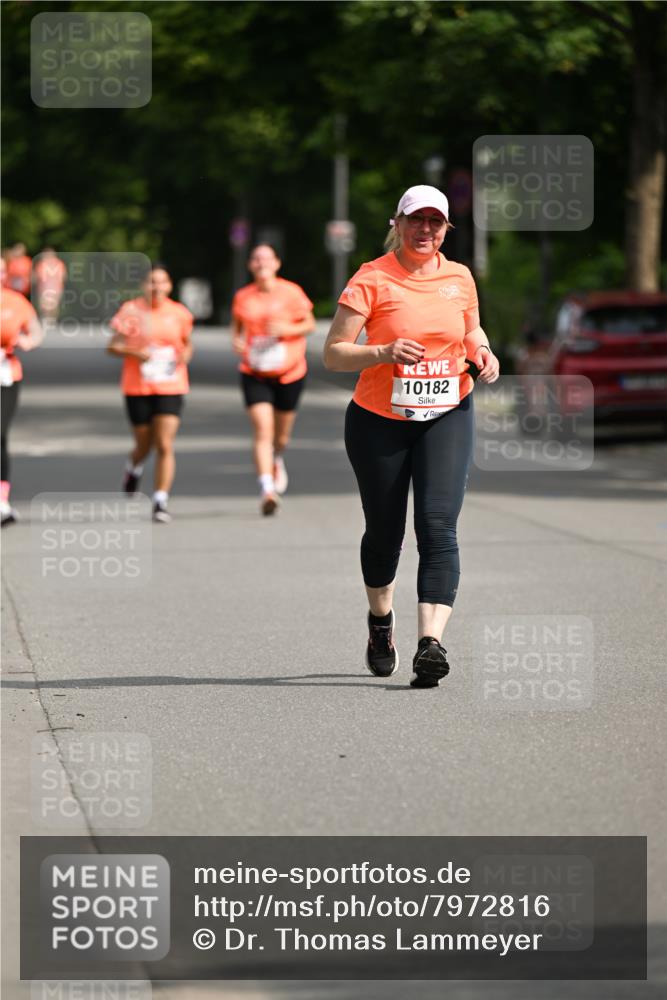 15.06.2025 - REWE Women's Run Dr. Thomas Lammeyer http://msf.ph/oto/7972816 15.06.2025 10:02:42 Laufen 10182, 17 meine-sportfotos.de