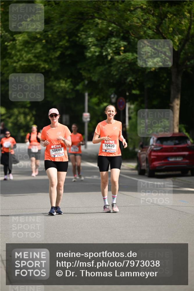 15.06.2025 - REWE Women's Run Dr. Thomas Lammeyer http://msf.ph/oto/7973038 15.06.2025 10:03:21 Laufen 10689, 10420 meine-sportfotos.de