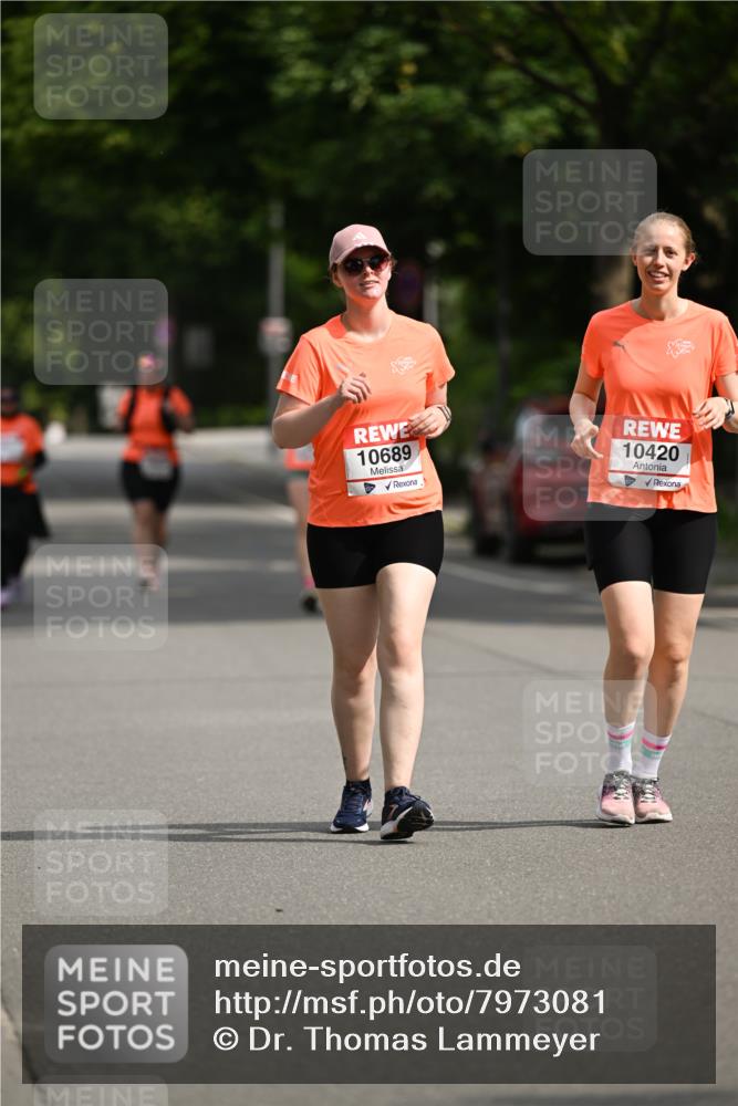 15.06.2025 - REWE Women's Run Dr. Thomas Lammeyer http://msf.ph/oto/7973081 15.06.2025 10:03:26 Laufen 10689, 10420 meine-sportfotos.de