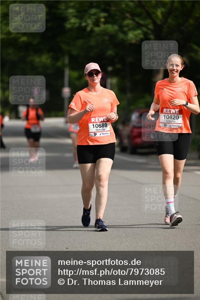 15.06.2025 - REWE Women's Run Dr. Thomas Lammeyer http://msf.ph/oto/7973085 15.06.2025 10:03:26 Laufen 10689, 10420 meine-sportfotos.de