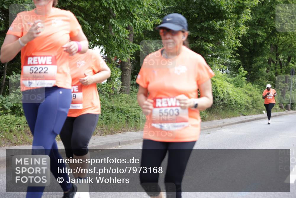 15.06.2025 - REWE Women's Run Jannik Wohlers http://msf.ph/oto/7973168 15.06.2025 10:07:46 Laufen 5222, 9, 5503 meine-sportfotos.de