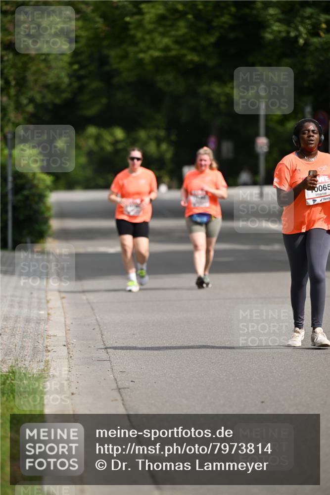 15.06.2025 - REWE Women's Run Dr. Thomas Lammeyer http://msf.ph/oto/7973814 15.06.2025 10:05:42 Laufen 0065 meine-sportfotos.de