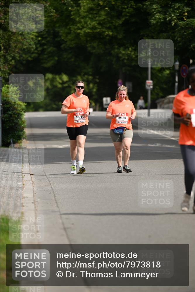 15.06.2025 - REWE Women's Run Dr. Thomas Lammeyer http://msf.ph/oto/7973818 15.06.2025 10:05:43 Laufen 10785, 10180 meine-sportfotos.de