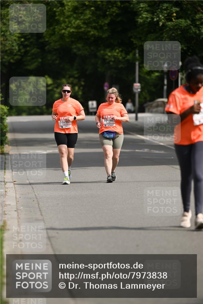 15.06.2025 - REWE Women's Run Dr. Thomas Lammeyer http://msf.ph/oto/7973838 15.06.2025 10:05:44 Laufen 1076, 10180 meine-sportfotos.de